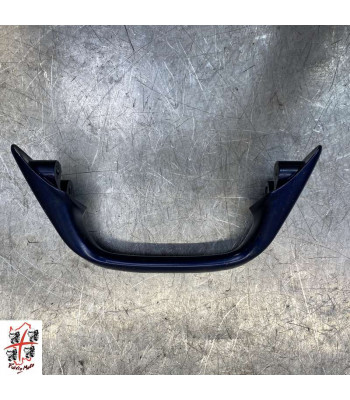 Barre maintien passager Arrière SUZUKI GSF 1250 - 2002