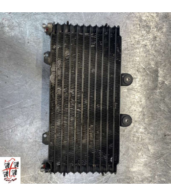 Radiateur d'eau SUZUKI BANDIT 1250 - 2002