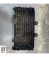 Radiateur d'eau SUZUKI BANDIT 1250 - 2002
