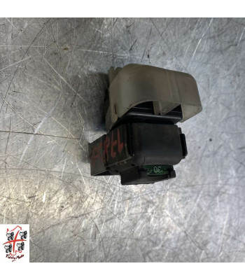 Relais de démarreur SUZUKI BANDIT 1250 - 2002