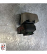 Relais de démarreur SUZUKI BANDIT 1250 - 2002