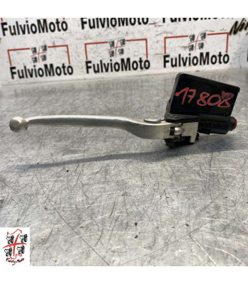 Maître-cylindre de frein Avant SUZUKI BANDIT 1250 - 2002