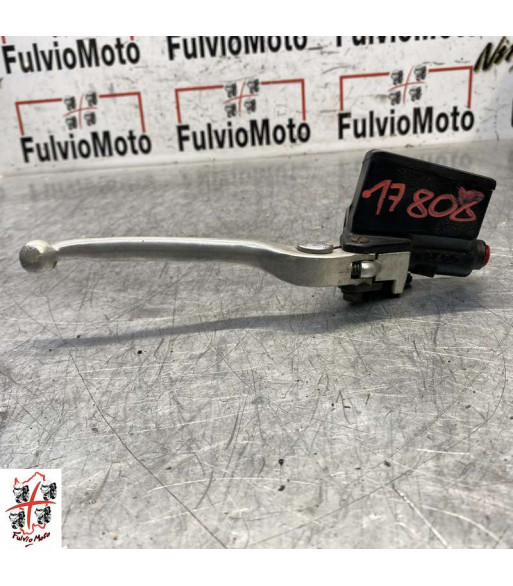 Maître-cylindre de frein Avant SUZUKI BANDIT 1250 - 2002