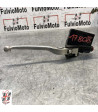 Maître-cylindre de frein Avant SUZUKI BANDIT 1250 - 2002
