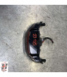 Feu SILENCE S01 ELECTRIQUE - 2023