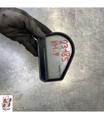 Compteur SILENCE S01 ELECTRIQUE - 2023