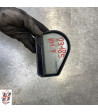 Compteur SILENCE S01 ELECTRIQUE - 2023