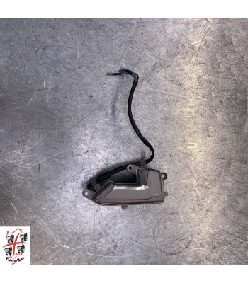 Clignotant Avant Droit SILENCE S01 ELECTRIQUE - 2023