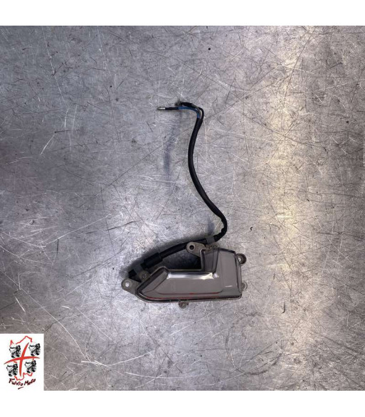 Clignotant Avant Droit SILENCE S01 ELECTRIQUE - 2023
