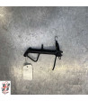 Commande de gaz SILENCE S01 ELECTRIQUE - 2023
