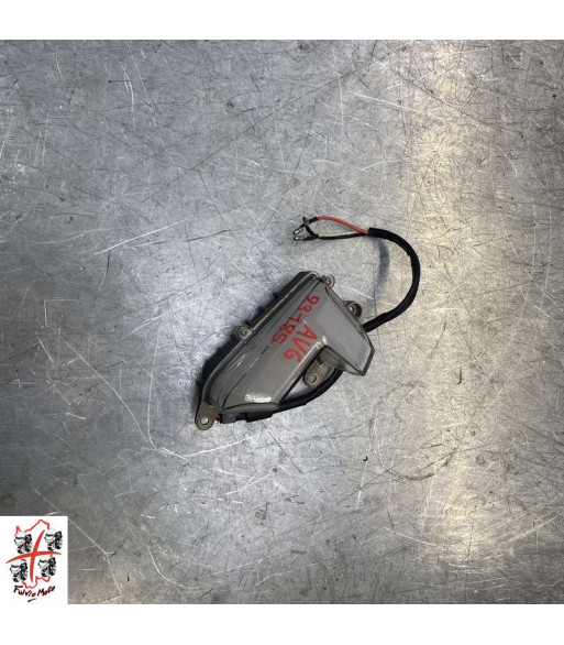 Clignotant Avant Gauche SILENCE S01 ELECTRIQUE - 2023