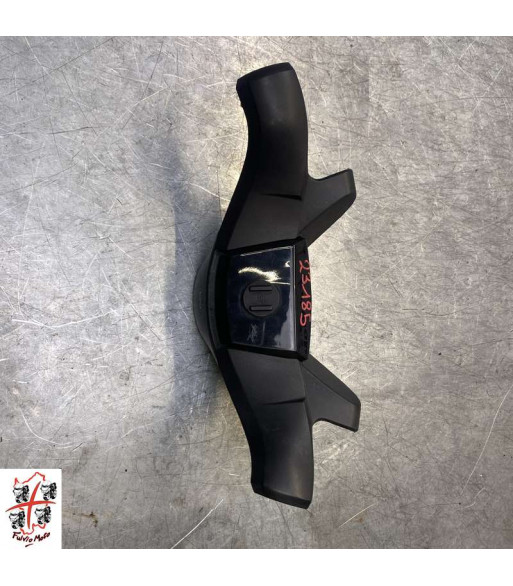 Couvre guidon SILENCE S01 ELECTRIQUE - 2023