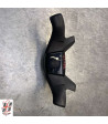 Couvre guidon SILENCE S01 ELECTRIQUE - 2023