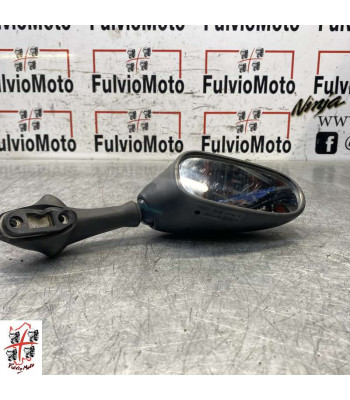 Rétroviseur Droit SUZUKI BANDIT 1250 - 2002