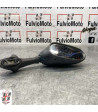 Rétroviseur Droit SUZUKI BANDIT 1250 - 2002
