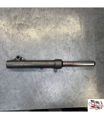Tube de fourche Gauche SILENCE S01 ELECTRIQUE - 2023