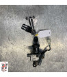 Kit serrure SILENCE S01 ELECTRIQUE - 2023