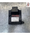 Boitier CDI SILENCE S01 ELECTRIQUE - 2023