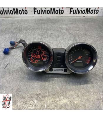 Compteur SUZUKI BANDIT 1250 - 2002