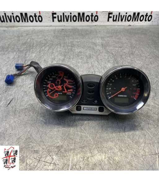 Compteur SUZUKI BANDIT 1250 - 2002