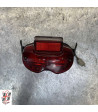 Feu SUZUKI BANDIT 1250 - 2002