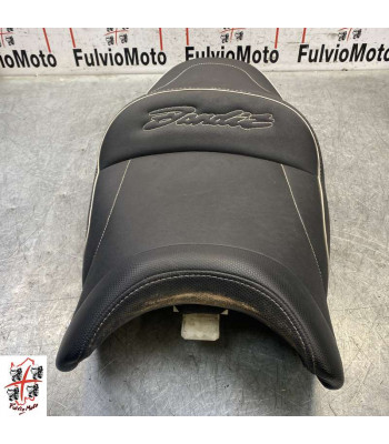 Selle SUZUKI BANDIT 1250 - 2002