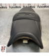 Selle SUZUKI BANDIT 1250 - 2002
