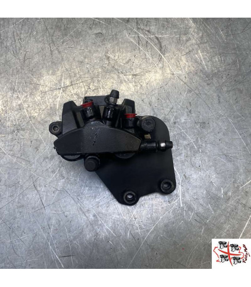 Etrier de frein Avant SILENCE S01 ELECTRIQUE - 2023 Etrier de frein Avant SILENCE S01 ELECTRIQUE - 2023