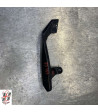 Poignée passager Gauche SILENCE S01 ELECTRIQUE - 2023