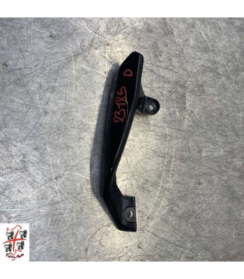Poignée passager Droit SILENCE S01 ELECTRIQUE - 2023