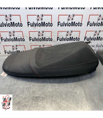 Selle SILENCE S01 ELECTRIQUE - 2023