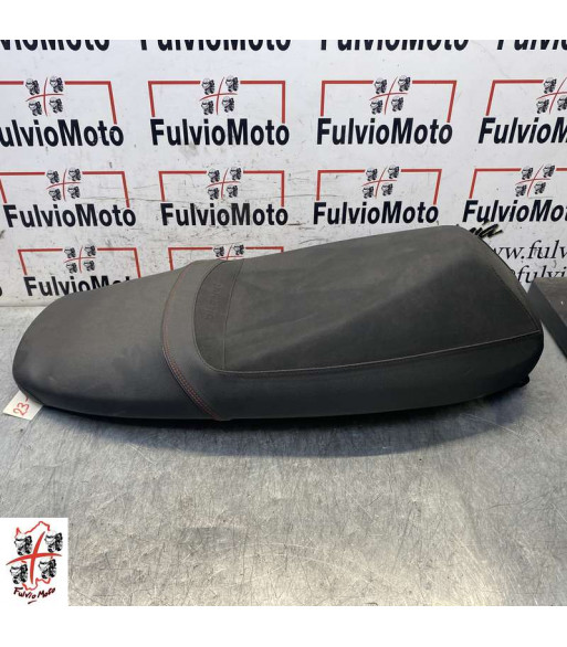 Selle SILENCE S01 ELECTRIQUE - 2023 Selle SILENCE S01 ELECTRIQUE - 2023