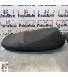 Selle SILENCE S01 ELECTRIQUE - 2023