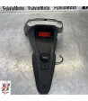 Bavette SILENCE S01 ELECTRIQUE - 2023