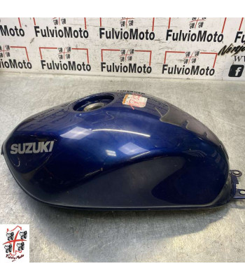 Réservoir SUZUKI BANDIT 1250 - 2002