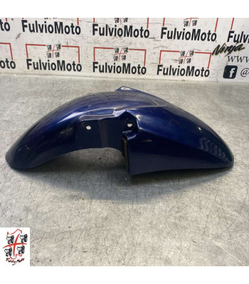 Garde boue Avant SUZUKI BANDIT 1250 - 2002