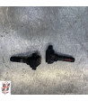 Bobine allumage KYMCO AK 550 ABS - 2019