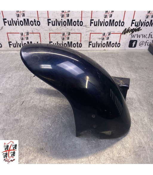 Garde boue Arrière SUZUKI BANDIT 1250 - 2002 Garde boue Arrière SUZUKI BANDIT 1250 - 2002