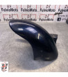 Garde boue Arrière SUZUKI BANDIT 1250 - 2002