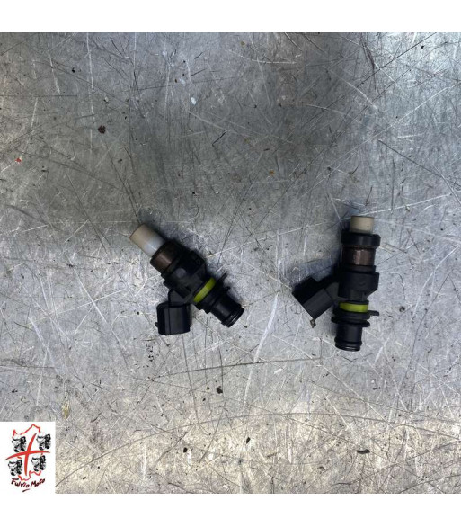 Injecteur KYMCO AK 550 ABS - 2019 Injecteur KYMCO AK 550 ABS - 2019