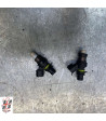 Injecteur KYMCO AK 550 ABS - 2019