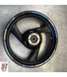 Jante Avant YAMAHA FAZER 600 - 2000