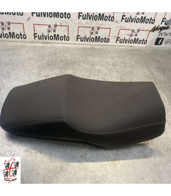 Selle YAMAHA FAZER 600 - 2000