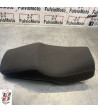 Selle YAMAHA FAZER 600 - 2000