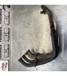 Collecteur échappement YAMAHA FAZER 600 - 2000