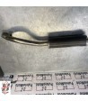 Silencieux YAMAHA FAZER 600 - 2000
