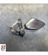 Platine repose pied Gauche YAMAHA FAZER 600 - 2000