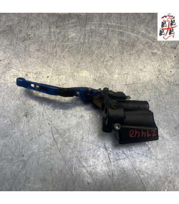 Maître-cylindre de frein Avant Gauche YAMAHA FAZER 600 - 2000