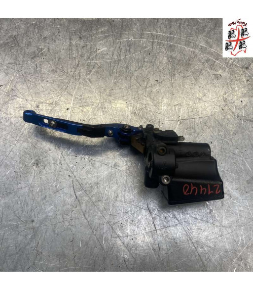 Maître-cylindre de frein Avant Gauche YAMAHA FAZER 600 - 2000