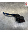 Maître-cylindre de frein Avant Gauche YAMAHA FAZER 600 - 2000
